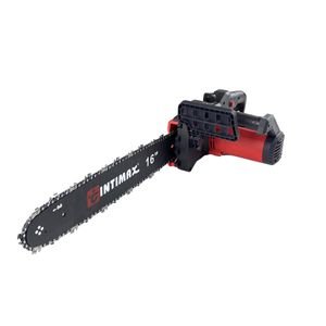 اره زنجیری اینتیمکث کد ghr67
